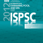 ISPSC_ppt