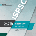 ISPSC