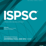 ISPSC