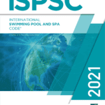 ICC/PHTA International Swimming Pool and Spa Code 2021 (ISPSC21)