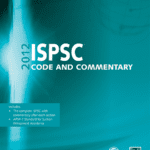 3721S12_ppt