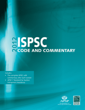 3721S12_ppt