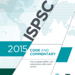 ISPSC 2015