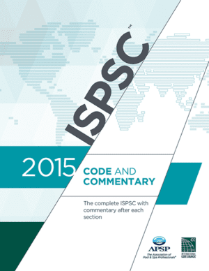 ISPSC 2015