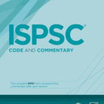 APSP International Swimming Pool and Spa Code with Commentary 2018 (ISPSC18)