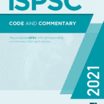 ICC/PHTA International Swimming Pool and Spa Code with Commentary 2021 (ISPSC21)