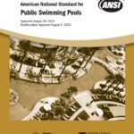 ANSI-APSP-ICC-1 2014 (R2023)_cover