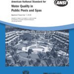 ANSI-APSP-ICC-11 2019_cover