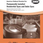 ANSI-APSP-ICC-3 2014 (R2023)_cover