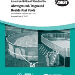 ANSI-APSP-ICC-4 2012 (R2022)_cover