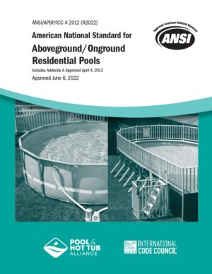 ANSI-APSP-ICC-4 2012 (R2022)_cover