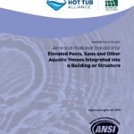 ANSI-PHTA-icc-10 cover