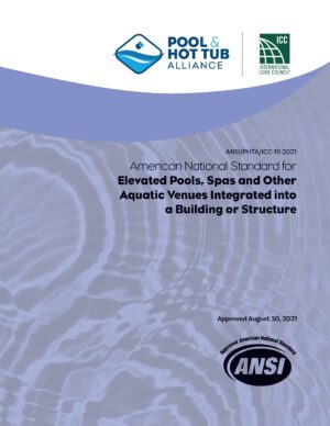 ANSI-PHTA-icc-10 cover