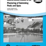 APSP-122016_250