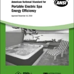 APSP-1421_250