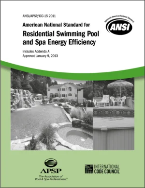 APSP-1521_250