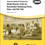 APSP-8_2005_250