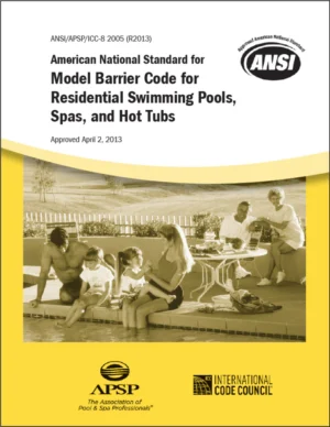 APSP-8_2005_250