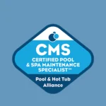 Pool Maintenance Course