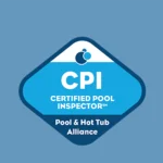 CPI training course