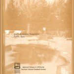 NSPI-2 1999_250