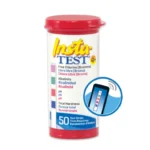 Insta-TEST® 4 Plus