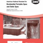 PHTA-6-Reaffirmed-1-3-2023-Store-Cover