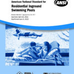 std5-cover_high_resolution