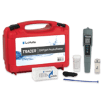 ORP / pH TRACER PockeTester™ Kit