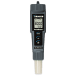 Salt/TDS/Conductivity/Temp TRACER PockeTester™