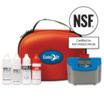 ColorQ® 2x Pool 4 Kit