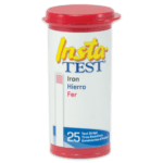 Insta-TEST® Low Range Phosphate Test Strips