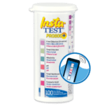 Insta-TEST® PRO 600 Plus