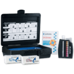 POOL MGR. Tablet Series Kit, Model PM-3