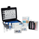 POOL MGR. Tablet Series Kit, Model PM-41