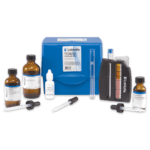 Low Range Manganese Test Kit
