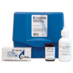 FAS-DPD Chlorine Test Kit