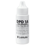 DPD 1A Free Chlorine Liquid Reagent, 30 mL
