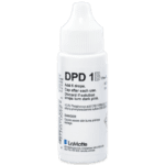 DPD 1B Free Chlorine Liquid Reagent, 30 mL