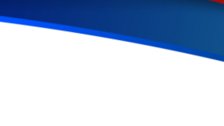 Email Header